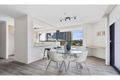 Property photo of 2/3576 Main Beach Parade Main Beach QLD 4217