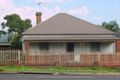 Property photo of 84 Woodville Road Granville NSW 2142