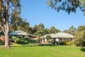 Property photo of 51 Koorabin Drive Yallingup WA 6282