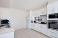 Property photo of 4 Perkins Close Cumbalum NSW 2478