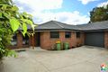 Property photo of 21A Numeralla Street Mooroolbark VIC 3138