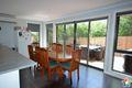 Property photo of 21A Numeralla Street Mooroolbark VIC 3138