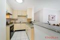 Property photo of 30/122 Saunders Street Pyrmont NSW 2009