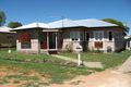 Property photo of 22 Russell Street Chinchilla QLD 4413