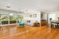 Property photo of 125 Hall Drive Menai NSW 2234