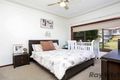 Property photo of 13 Roseview Avenue Roselands NSW 2196