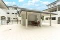 Property photo of 29/82-86 Martyn Street Parramatta Park QLD 4870