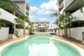 Property photo of 29/82-86 Martyn Street Parramatta Park QLD 4870