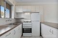 Property photo of 51/34 Davies Road Claremont WA 6010