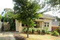 Property photo of 34 Yongala Street Balwyn VIC 3103