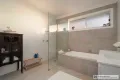 Property photo of 64 Emerald Drive Kelso NSW 2795