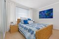 Property photo of 2/13 William Street Ryde NSW 2112