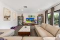 Property photo of 9 Newhaven Lane Croydon VIC 3136