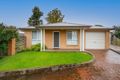 Property photo of 6/1 Desmond Street Cessnock NSW 2325