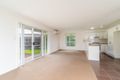Property photo of 6/1 Desmond Street Cessnock NSW 2325