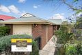 Property photo of 11 Hutchins Park Close Mornington VIC 3931