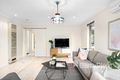 Property photo of 11 Hutchins Park Close Mornington VIC 3931
