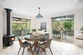 Property photo of 11 Hutchins Park Close Mornington VIC 3931