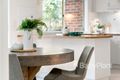 Property photo of 11 Hutchins Park Close Mornington VIC 3931