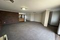 Property photo of 72 Clarke Street Tumut NSW 2720