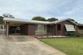 Property photo of 72 Clarke Street Tumut NSW 2720