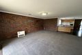Property photo of 72 Clarke Street Tumut NSW 2720