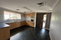 Property photo of 72 Clarke Street Tumut NSW 2720