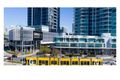 Property photo of C19-1/75 Brighton Parade Southport QLD 4215