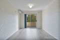 Property photo of 51/34 Davies Road Claremont WA 6010
