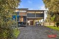 Property photo of 12 Beresford Drive Cape Woolamai VIC 3925
