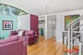 Property photo of 12 Beresford Drive Cape Woolamai VIC 3925