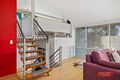 Property photo of 12 Beresford Drive Cape Woolamai VIC 3925