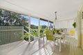 Property photo of 33 Hocking Street Nambour QLD 4560