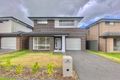 Property photo of 17 Mercury Street Leppington NSW 2179