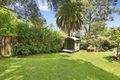 Property photo of 5 Koorawatha Street Hornsby Heights NSW 2077