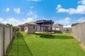 Property photo of 11 Pisces Court Coomera QLD 4209
