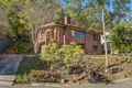 Property photo of 112 Mountain Street Mount Gravatt QLD 4122