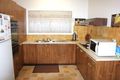 Property photo of 18 Kelvin Parade Picnic Point NSW 2213