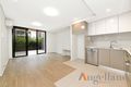 Property photo of 2/2D Porter Street Ryde NSW 2112