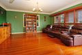 Property photo of 9 Purdy Street Aspley QLD 4034
