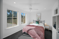 Property photo of 10B Armagh Street Athelstone SA 5076