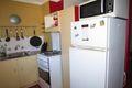 Property photo of 53/40 Cambridge Street West Leederville WA 6007