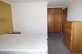 Property photo of 53/40 Cambridge Street West Leederville WA 6007