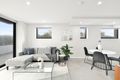 Property photo of 547 Chapel Road Bankstown NSW 2200