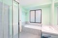 Property photo of 209 Minchin Drive Minchinbury NSW 2770