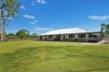 Property photo of 65 Pheasant Drive McMinns Lagoon NT 0822