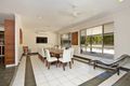 Property photo of 65 Pheasant Drive McMinns Lagoon NT 0822