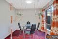 Property photo of A/39 Greenleaf Circuit Tarneit VIC 3029