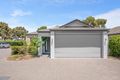 Property photo of 1/9 Parnell Way Canning Vale WA 6155