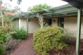 Property photo of 24 Juniper Way Duncraig WA 6023